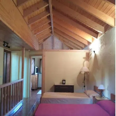 Floral Garden House * Icod De Los Vinos