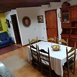 Floral Garden House Дом отдыха