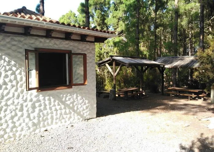 度假居 Floral Garden House *