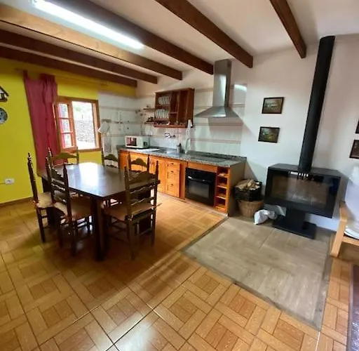 度假居 Floral Garden House