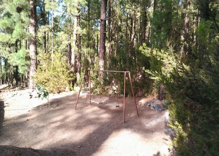 Floral Garden House Holiday home *