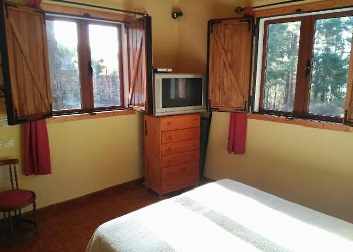 Floral Garden House 度假居 *