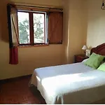 Floral Garden House Icod De Los Vinos