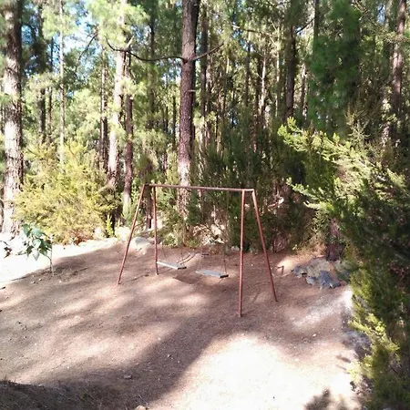 Floral Garden House Hébergement de vacances *