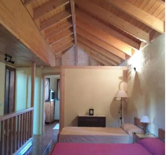 Floral Garden House * Icod De Los Vinos